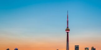 Veja quanto custa morar em Vancouver para brasileiros quanto custa morar em Vancouver