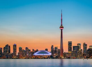 Veja quanto custa morar em Vancouver para brasileiros quanto custa morar em Vancouver