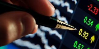 Você sabe qual é o primeiro passo dos investimentos financeiros? A gente descobriu primeiro passo dos investimentos financeiros