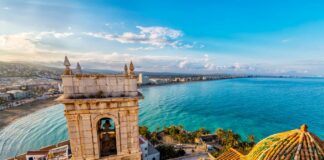 Aposentado brasileiro pode morar na Espanha? Descubra a verdade Aposentado brasileiro pode morar na Espanha