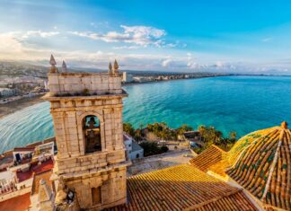 Aposentado brasileiro pode morar na Espanha? Descubra a verdade Aposentado brasileiro pode morar na Espanha