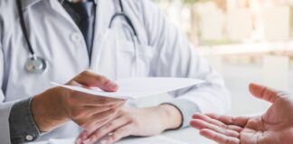 Aprenda como tirar o PB4 online nesse passo a passo como tirar o PB4 online