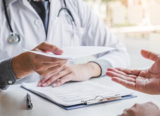 Aprenda como tirar o PB4 online nesse passo a passo como tirar o PB4 online