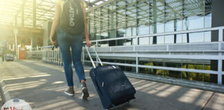 Conheça 5 tipos de vistos para viver na Itália – aposentado, a trabalho e outros vistos para viver na Itália