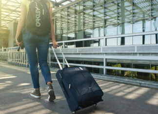 Conheça 5 tipos de vistos para viver na Itália – aposentado, a trabalho e outros vistos para viver na Itália