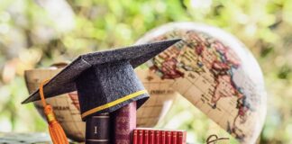 Dá para pensar em intercâmbio na pós-pandemia? Saiba tudo intercâmbio na pós-pandemia