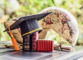 Dá para pensar em intercâmbio na pós-pandemia? Saiba tudo intercâmbio na pós-pandemia