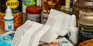 Descobrimos o custo de vida na Bélgica, segundo os brasileiros custo de vida na Bélgica