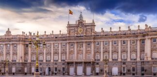 Descubra tudo sobre o intercâmbio gratuito na Espanha intercâmbio gratuito na Espanha