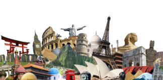 Intercâmbio no Exterior - entenda como funciona o Programa Erasmus Mundus como funciona o Programa Erasmus Mundus