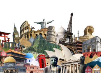 Intercâmbio no Exterior - entenda como funciona o Programa Erasmus Mundus como funciona o Programa Erasmus Mundus