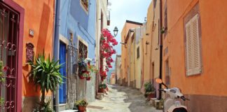 Já ouviu falar das cidades que pagam para morar? Saiba sobre essa “ajuda especial” cidades que pagam para morar