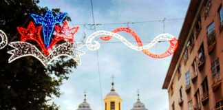 Os 5 primeiros passos para ir viver legalmente na Espanha - saiba quais são viver legalmente na Espanha