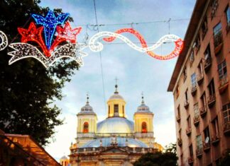 Os 5 primeiros passos para ir viver legalmente na Espanha - saiba quais são viver legalmente na Espanha