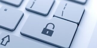 Saiba como comprar passagem de ônibus pela internet de forma segura como comprar passagem de ônibus pela internet