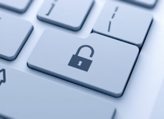 Saiba como comprar passagem de ônibus pela internet de forma segura como comprar passagem de ônibus pela internet