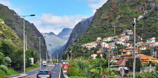 Saiba como mudar a carteira de motorista do Brasil para Portugal como mudar a carteira de motorista do Brasil para Portugal