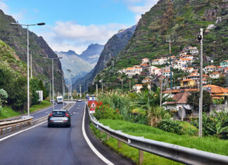 Saiba como mudar a carteira de motorista do Brasil para Portugal como mudar a carteira de motorista do Brasil para Portugal