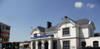 Será que vale a pena morar na Bélgica? vale a pena morar na Bélgica