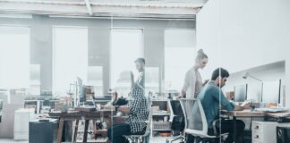 Tudo o que você precisa saber sobre o trabalho na Itália para brasileiros trabalho na Itália para brasileiros