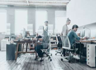 Tudo o que você precisa saber sobre o trabalho na Itália para brasileiros trabalho na Itália para brasileiros