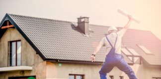 Veja tudo sobre o mercado de trabalho na Bélgica para brasileiros trabalho na Bélgica para brasileiros