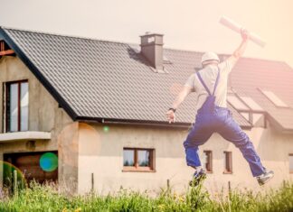 Veja tudo sobre o mercado de trabalho na Bélgica para brasileiros trabalho na Bélgica para brasileiros