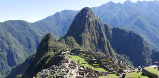 5 dicas para mochileiros - Aprenda a fazer uma viagem barata para Machu Picchu viagem barata para Machu Picchu