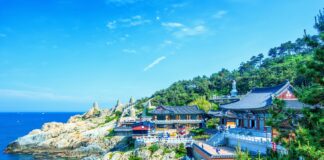 A gente sabe quais são os 9 principais destinos da Ásia para visitar em 2021 destinos da Ásia para visitar em 2021