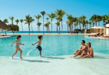 Achamos aqueles que podem ser os 5 melhores resorts all inclusive no Sudeste do Brasil melhores resorts all inclusive no Sudeste