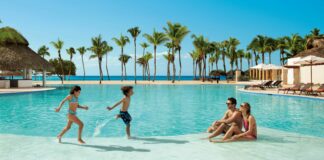 Achamos aqueles que podem ser os 5 melhores resorts all inclusive no Sudeste do Brasil melhores resorts all inclusive no Sudeste