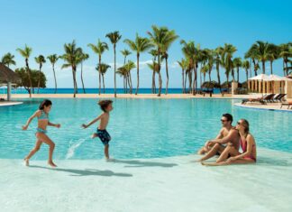 Achamos aqueles que podem ser os 5 melhores resorts all inclusive no Sudeste do Brasil melhores resorts all inclusive no Sudeste