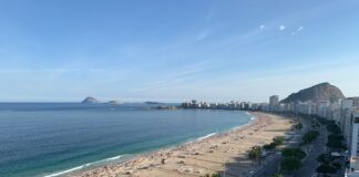 Agência lança 3 pacotes de viagens promocionais nacionais por menos de R$ 1 mil pacotes de viagens promocionais nacionais