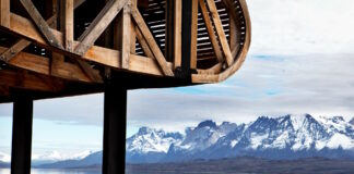 Anote aí esses 7 melhores destinos na América para viajar em 2021 destinos na América para viajar em 2021