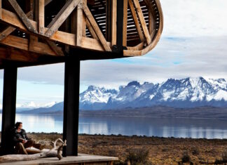 Anote aí esses 7 melhores destinos na América para viajar em 2021 destinos na América para viajar em 2021