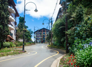 Aprenda como pesquisar os pacotes de viagens para Gramado na CVC pacotes de viagens para Gramado na CVC