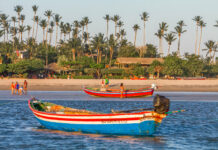 CVC Viagens começa a fazer promoção de pacotes de viagens para 2021 promoção de pacotes de viagens para 2021