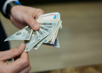 CVC possibilita viajar com 2 mil reais para o exterior em 4 destinos diferentes viajar com 2 mil reais para o exterior