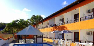 Confira 5 dicas para encontrar uma hospedagem segura na próxima viagem encontrar uma hospedagem segura