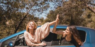 Conheça 5 roteiros de viagens pelo Brasil de carro para fazer no “novo normal” roteiros de viagens pelo Brasil de carro