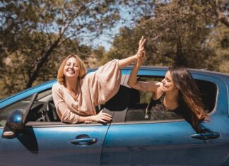 Conheça 5 roteiros de viagens pelo Brasil de carro para fazer no “novo normal” roteiros de viagens pelo Brasil de carro