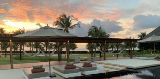 Conheça 7 hospedagens isoladas para viajar no Brasil no pós-pandemia hospedagens isoladas para viajar no Brasil