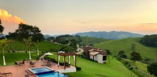 Descubra 4 tipos de hospedagem para a retomada das viagens tipos de hospedagem para a retomada das viagens