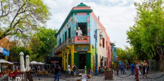 É verdade que dá para usar o RG para entrar na Argentina? RG para entrar na Argentina