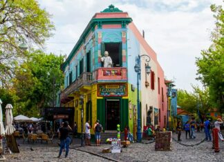 É verdade que dá para usar o RG para entrar na Argentina? RG para entrar na Argentina