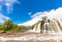 Encontramos 5 tendências para as viagens no pós-pandemia tendências para as viagens no pós-pandemia