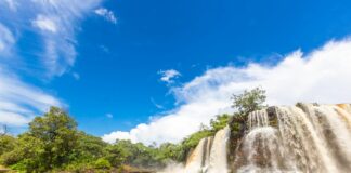 Encontramos 5 tendências para as viagens no pós-pandemia tendências para as viagens no pós-pandemia