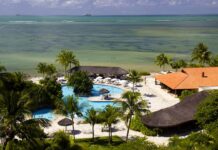 Está procurando os melhores resorts all inclusive do Nordeste? Veja essa lista com 5 deles melhores resorts all inclusive do Nordeste