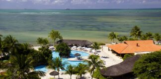 Está procurando os melhores resorts all inclusive do Nordeste? Veja essa lista com 5 deles melhores resorts all inclusive do Nordeste