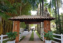 O que fazer em um hotel-fazenda? Conheça 5 vantagens dessa hospedagem O que fazer em um hotel-fazenda